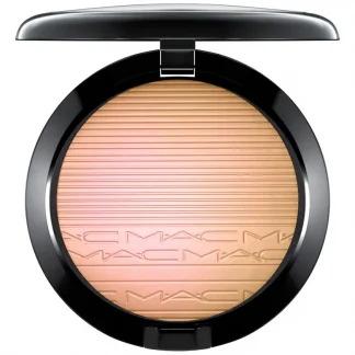 MAC COSMETIC EXTRA DIMENSION SKINFINISH