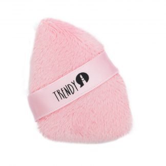 TRENDY Almohadita Triangular
