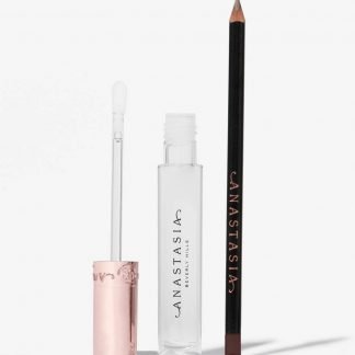 ANASTASIA BEVERLY HILLS POUT MASTER SCULPTED LIP DUO