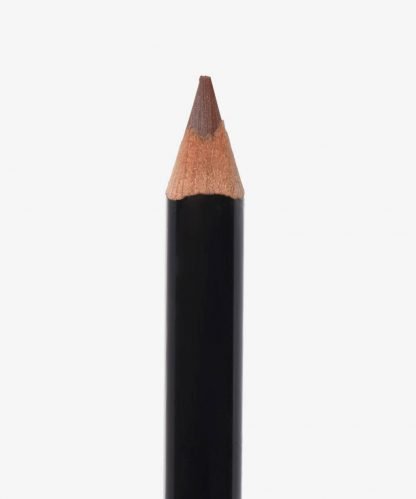 ANASTASIA BEVERLY HILLS POUT MASTER SCULPTED LIP DUO - Imagen 4