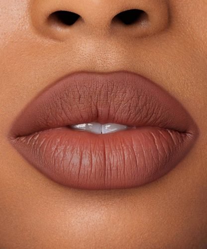 ANASTASIA BEVERLY HILLS POUT MASTER SCULPTED LIP DUO - Imagen 2
