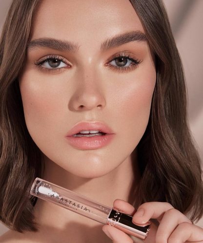 ANASTASIA BEVERLY HILLS POUT MASTER SCULPTED LIP DUO - Imagen 6