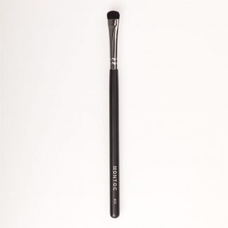 MONTOC COSMETIC BROCHAS INDIVIDUALES B15