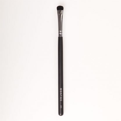 MONTOC COSMETIC BROCHAS INDIVIDUALES B15
