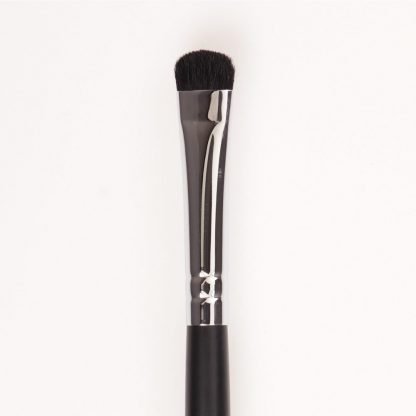 MONTOC COSMETIC BROCHAS INDIVIDUALES B15 - Imagen 2