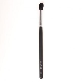 MONTOC COSMETIC BROCHAS INDIVIDUALES B26