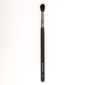 MONTOC COSMETIC BROCHAS INDIVIDUALES B27