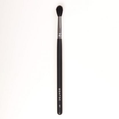 MONTOC COSMETIC BROCHAS INDIVIDUALES B27