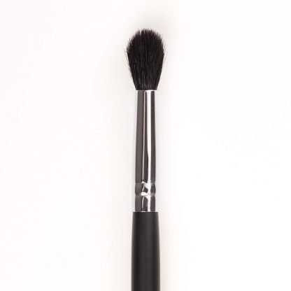 MONTOC COSMETIC BROCHAS INDIVIDUALES B27 - Imagen 2