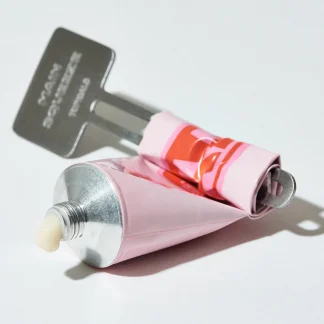 TopicalsMain Squeeze Tube Key
