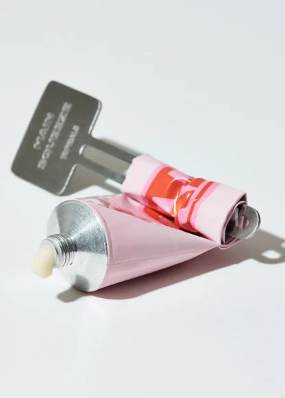 TopicalsMain Squeeze Tube Key