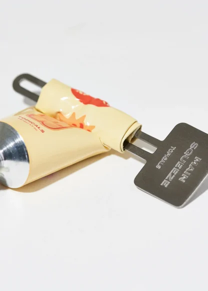 TopicalsMain Squeeze Tube Key - Imagen 3
