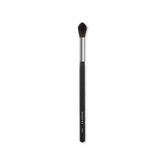 MORPHE M504 - LARGE POINTED BLENDER EYESHADOW BRUSH