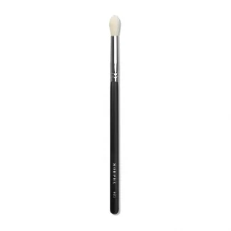 MORPHE M573 - POINTED DELUXE BLENDER EYELINER BRUSH