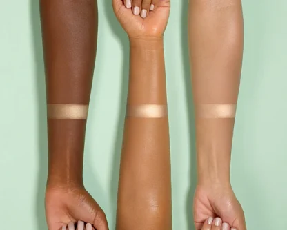 NATASHA DENONA PASTEL PLEXI GLOW HIGHLIGHTER - Imagen 2