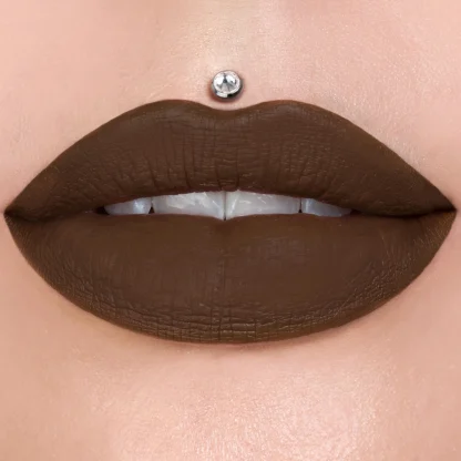 JEFFREE STAR MINI NUDES BUNDLE: VOLUME 2 - Imagen 3