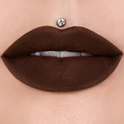 JEFFREE STAR MINI NUDES BUNDLE: VOLUME 2 - Imagen 2