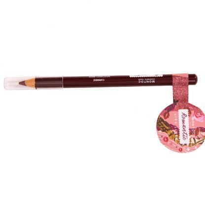 MONTOC COSMETIC LÁPIZ LABIOS - Imagen 8