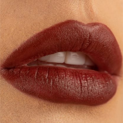 MONTOC COSMETIC LÁPIZ LABIOS - Imagen 6