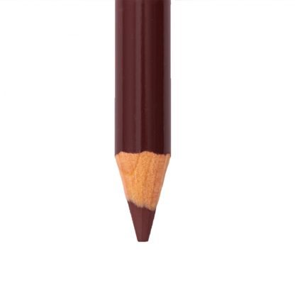MONTOC COSMETIC LÁPIZ LABIOS - Imagen 7