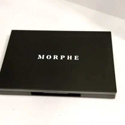 morphe - double date | glowin out blend the rules - Imagen 3