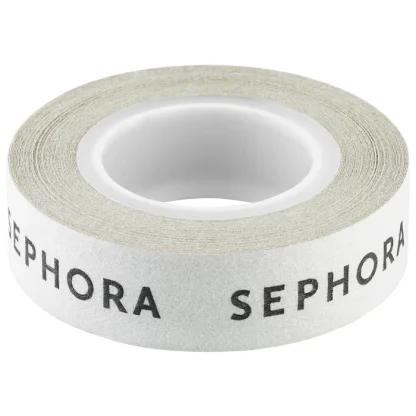 SEPHORA COLLECTION Makeup Tape - Imagen 2