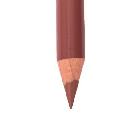 MONTOC COSMETIC LÁPIZ LABIOS - Imagen 10