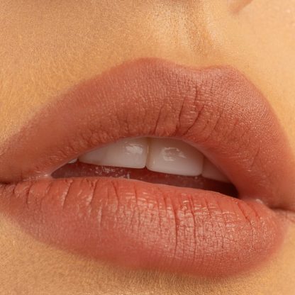 MONTOC COSMETIC LÁPIZ LABIOS - Imagen 9