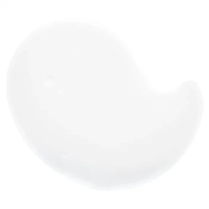 Benefit Cosmetics 24-HR Brow Setter Clear Brow Gel with Lamination Effect - Imagen 4
