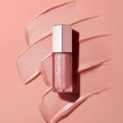 Fenty Beauty by Rihanna Gloss Bomb Universal Lip Luminizer - Imagen 3