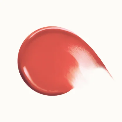 RARE BEAUTY Soft Pinch Liquid Blush - Imagen 20
