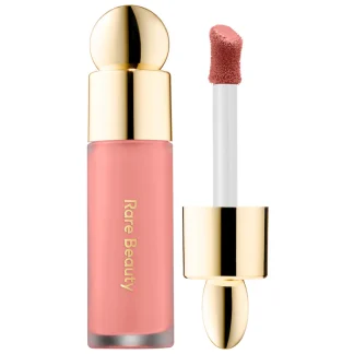 RARE BEAUTY Soft Pinch Liquid Blush