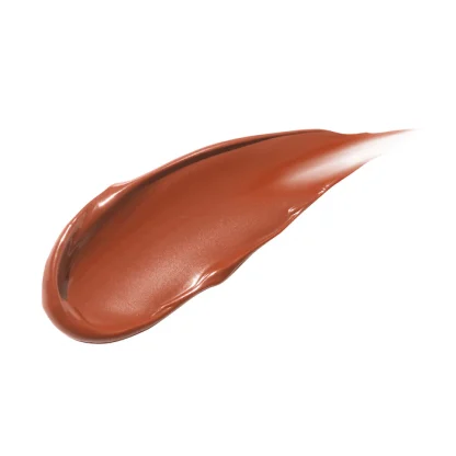 Fenty Beauty by Rihanna Gloss Bomb Cream Color Drip Lip Cream - Imagen 4