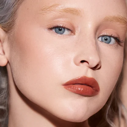 Fenty Beauty by Rihanna Gloss Bomb Cream Color Drip Lip Cream - Imagen 3