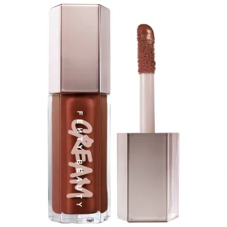 Fenty Beauty by Rihanna Gloss Bomb Cream Color Drip Lip Cream