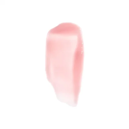 PATRICK TA MAJOR VOLUME PLUMPING GLOSS - Imagen 2