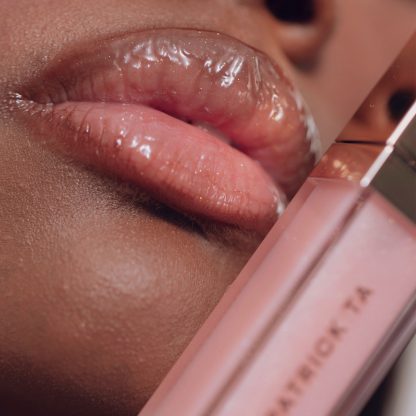 PATRICK TA MAJOR VOLUME PLUMPING GLOSS - Imagen 3