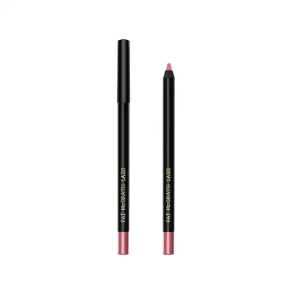 PAT McGRATH LABS Permagel Ultra Lip Pencil - Imagen 4