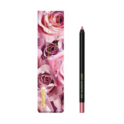 PAT McGRATH LABS Permagel Ultra Lip Pencil - Imagen 2