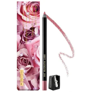 PAT McGRATH LABS Permagel Ultra Lip Pencil