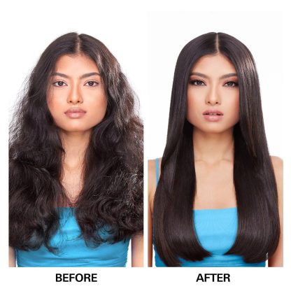 COLOR WOW Dream Coat Supernatural Spray Anti-Frizz Treatment - Imagen 5