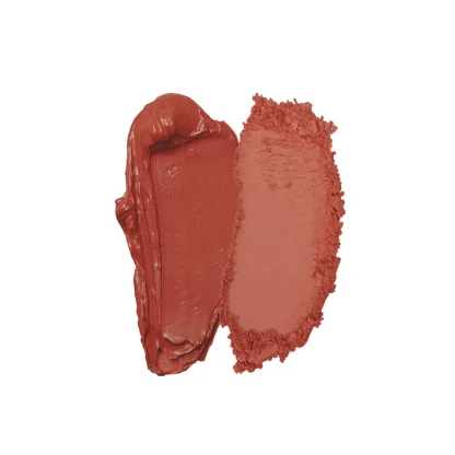 PATRICK TA Major Beauty Headlines - Double-Take Crème & Powder Blush - Imagen 5