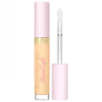Too Faced Born This Way Ethereal Light Smoothing Concealer