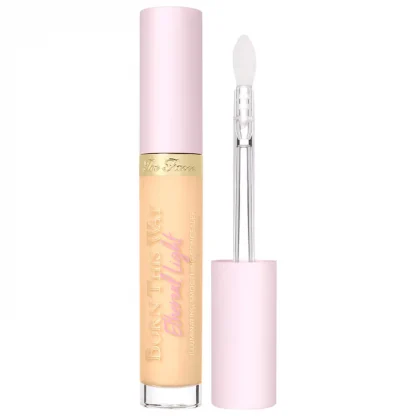 Too Faced Born This Way Ethereal Light Smoothing Concealer