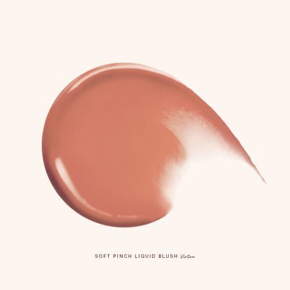 RARE BEAUTY Soft Pinch Liquid Blush - Imagen 18