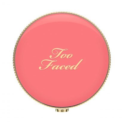 Too Faced Cloud Crush Blurring Blush - Imagen 2