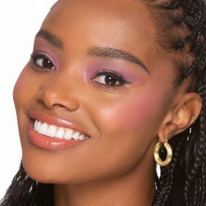 Too Faced Cloud Crush Blurring Blush - Imagen 4