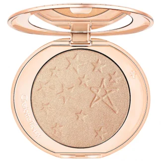 CHARLOTTE TILBURY Hollywood Glow Glide Face Architect Highlighter