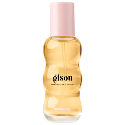 Gisou Honey Infused Hair Perfume - Imagen 3
