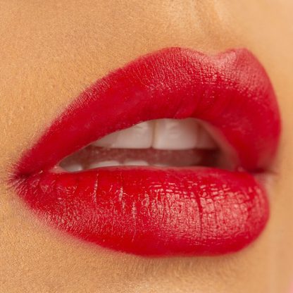 MONTOC COSMETIC LÁPIZ LABIOS - Imagen 2